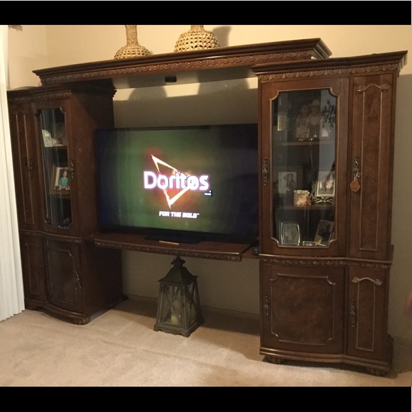 Other - TV Home Furniture